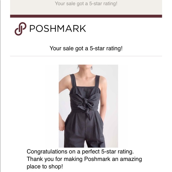 Overall Double Knot Pocketed Jumpsuit - Picture 2 of 7